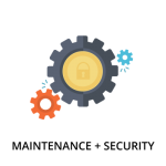 Maintenance