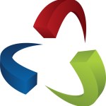 Community Relations Policy